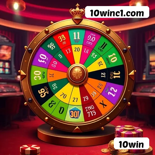 Download 10win Windows