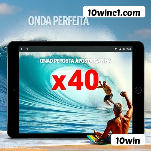 Chuva de bônus 10win - Slots e caça-níqueis