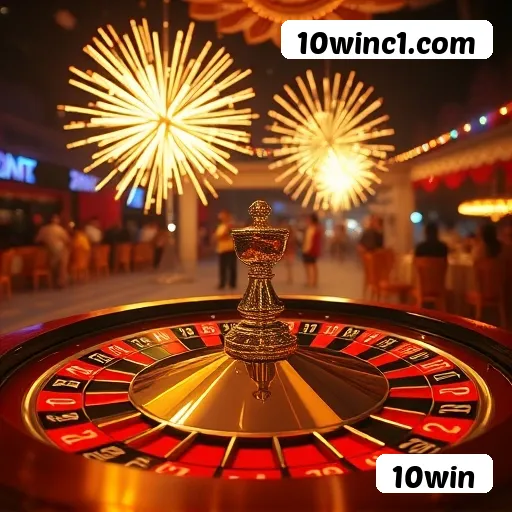 Tornar VIP 10win